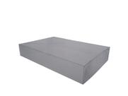 Caixa em Acetato com Fundo em Acetato 30 x 20 x 05 cm kit com 25 unidades
