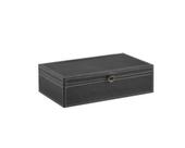 Caixa em PU 13719 G Mart Caixa em PU 13719 G Mart