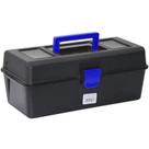 Caixa Emifran EF-353 (1 bandeja, 31x15x13cm)