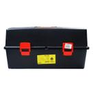 Caixa Emifran EF-370 (01 Bandeija, 44x24x22cm)