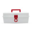 Caixa emifran laguna p/ medicamentos em-250