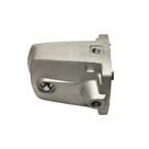 Caixa engr. dw402 b&d dewalt 185644-00 mudou 150323-00sv Caixa engr. dw402 b&d dewalt 185644-00 mudou 150323-00sv