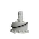 Caixa Engrenagem Lavadora GE 7171119 - 6/8/10.2Kg