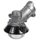 Caixa Engrenagem P/ Rocadeira 125476-1 Rbc2500 - MAKITA