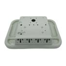 Caixa equipo artus persus landus simplex flex 4 gnatus Caixa equipo artus persus landus simplex flex 4 gnatus