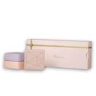 Caixa Especial Trio de Sabonetes Essencial Feminino 3un/110g