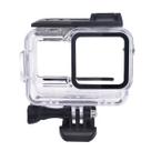 Caixa Estanque 30 metros para Câmera Insta360 Ace e Ace Pro