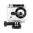 Caixa Estanque para Câmera GoPro Hero 1 / 2