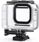 Caixa Estanque para Câmera Insta360 Ace Pro - 30m