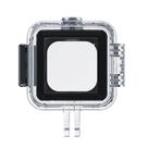 Caixa Estanque para DJI Action 2 - Telesin 45m