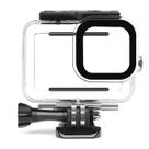 Caixa Estanque para GoPro 9, 10, 11, 12 e 13 Black Caixa Estanque para GoPro 9, 10, 11, 12 e 13 Black