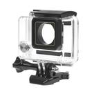 Caixa Estanque para GoPro Hero 4 / Hero 3 / Hero 3+
