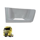 Caixa Estribo Inferior DAF XF LD Original 1642683/1695235