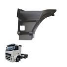Caixa Estribo Roda FH LE Após 2005 Original 3175927 Plástico