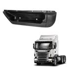 Caixa Estribo Scania 124 T Lado Esquerdo Cod Orig. 1310717