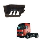 Caixa Estribo Volvo Fh Chines Lado Direito 20529640/3175407