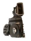 Caixa evaporadora gol/voyage/saveiro g6 g7 (valeo) s/comando Caixa evaporadora gol/voyage/saveiro g6 g7 (valeo) s/comando