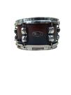 Caixa Exclusive Rmv 10x5.5 Com Anel De Reforço Red Blue