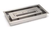 Caixa Externa Para Queimador 61cm