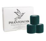 Caixa Fechada com 12 Unidades - Fita Elástica de Proteção Phantom HK - Bandagem Thumb Tape 5cm