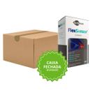 Caixa Fechada Flex Sensor Condro 600mg com 60Caps QualyNutri