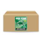 Caixa Fechada Formicida Grão Verde 20 Kg 40 Pacotes