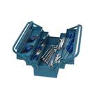 Caixa ferram.met.50x20x21 sanf.550