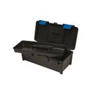 Caixa ferram.plast.42x20x17polymer