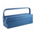 Caixa Ferramenta Fercar Metal 03gav.50cm - ref.05