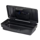 Caixa ferramenta polymer "mini" 12" 4001