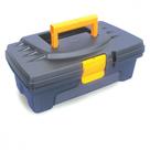 Caixa Ferramenta Utility Box 12'' Cf40-05 Caixa Ferramenta Utility Box 12'' Cf40-05