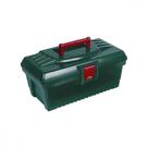 Caixa Ferramenta Utility Box 17'' Sem Organizador Cf42-03 Caixa Ferramenta Utility Box 17'' Sem Organizador Cf42-03