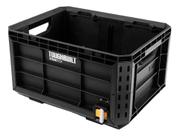 Caixa Ferramentas Empilhável Tb-b1-x-50 Stacktech Toughbuilt