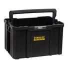Caixa Ferramentas Stanley Fatmax ProStack Caixa Aberta FMST175794 10 kg