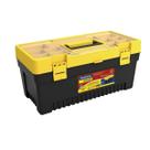 Caixa Ferramentas Tramontina MASTER 20''