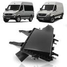 Caixa filtro ar com sensor e elemento sprinter 2012 a 2019 original a9065280100 Caixa filtro ar com sensor e elemento sprinter 2012 a 2019 original a9065280100