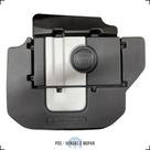 Caixa Filtro Ar Completa Fiat Linea 1.8 16v Novo Original