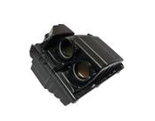 Caixa Filtro Ar Original Range Rover Sport Discovery 4 PHB500182