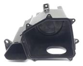 Caixa Filtro Ar Titan 150 2004 a 2008 - TRILHA