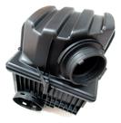 Caixa Filtro De Ar Completo Original Fiat Toro 2016/2021 Caixa Filtro De Ar Completo Original Fiat Toro 2016/2021