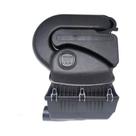 Caixa Filtro De Ar Fiat Grand Siena 1.4 2012-2018 Origina