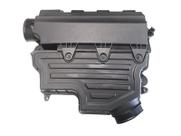 Caixa filtro de ar fiat pulse