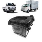 Caixa filtro de ar hyundai hr 2004 á 2025 281124f100
