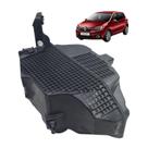 Caixa Filtro de Ar Renault Sandero Logan 2015 a 2022