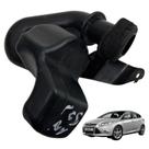 Caixa Filtro Ressonador Ford Focus 2014 a 2019 Original