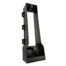 Caixa fios volvo fh-12 ate 2006 **volvo fh-12 teto alto /**v