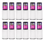 Caixa Fita Líquida 12x9ml - Cora