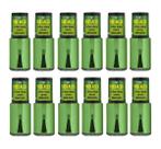 Caixa Fortalex Fortalecedor Ultra Poderoso 12x9ml - Cora