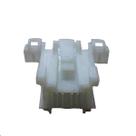 Caixa fusiveis ( plastico ) - daily 4848575