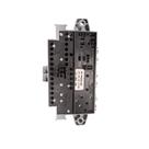 Caixa fusiveis polo positivo bateria fiat ducato 94/02
